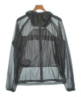 snow peak マウンテンパーカー