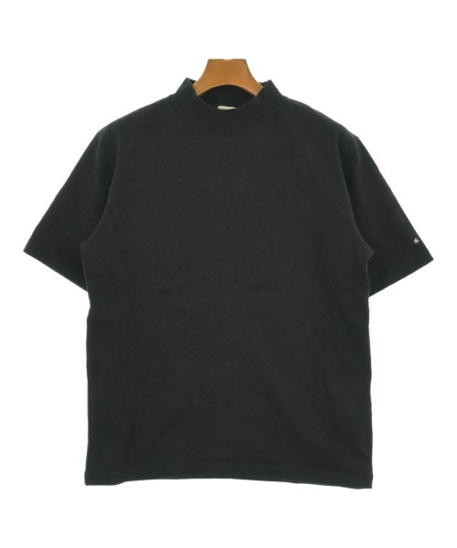 スノーピーク(snow peak)のsnow peak Tシャツ・カットソー