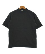 snow peak Tシャツ・カットソー