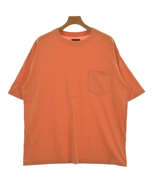 スノーピーク(snow peak)のsnow peak Tシャツ・カットソー