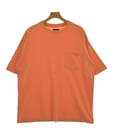 snow peak Tシャツ・カットソー