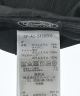 snow peak（スノーピーク）キャップ グレー サイズ:- メンズ/2200593315026