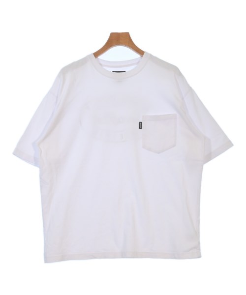 スノーピーク(snow peak)のsnow peak Tシャツ・カットソー