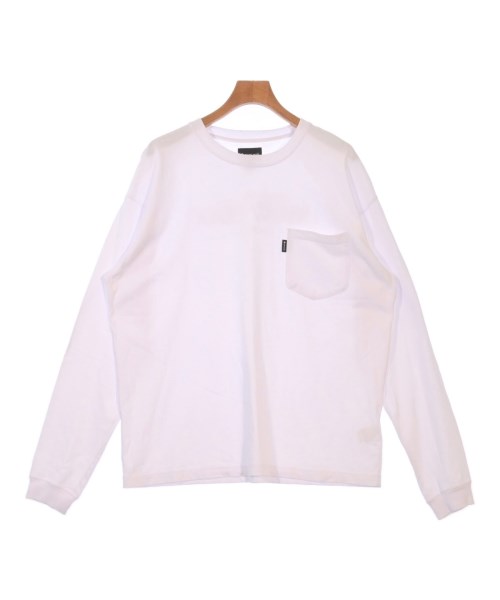 スノーピーク(snow peak)のsnow peak Tシャツ・カットソー