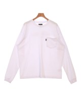 snow peak Tシャツ・カットソー