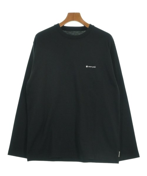 スノーピーク(snow peak)のsnow peak Tシャツ・カットソー