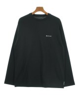snow peak Tシャツ・カットソー
