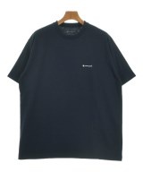 snow peak Tシャツ・カットソー
