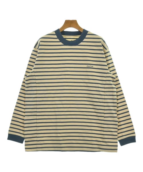 スノーピーク(snow peak)のsnow peak Tシャツ・カットソー