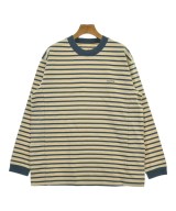 snow peak Tシャツ・カットソー