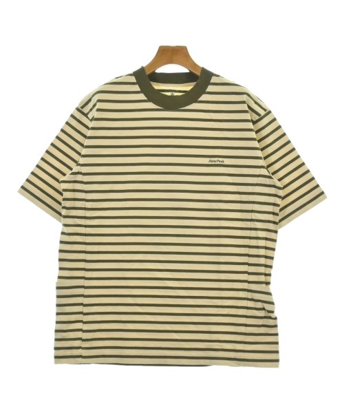 スノーピーク(snow peak)のsnow peak Tシャツ・カットソー