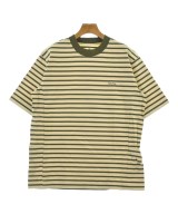 snow peak Tシャツ・カットソー