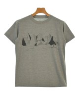 snow peak Tシャツ・カットソー