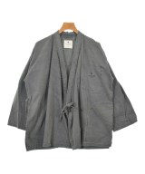 snow peak ジャケット