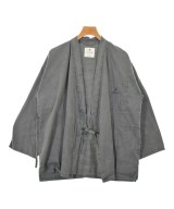 snow peak ジャケット