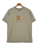 snow peak Tシャツ・カットソー