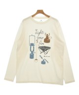 snow peak Tシャツ・カットソー