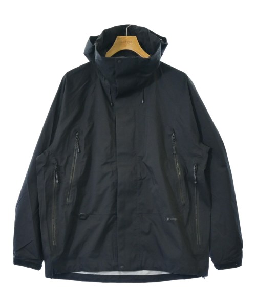 スノーピーク(snow peak)のsnow peak ブルゾン（その他）