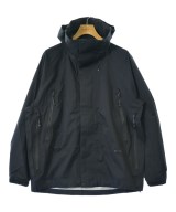 snow peak ブルゾン（その他）
