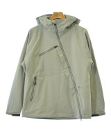 snow peak ブルゾン（その他）