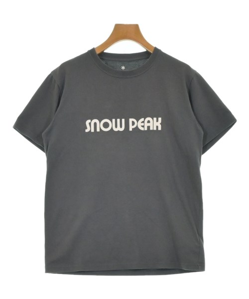 スノーピーク(snow peak)のsnow peak Tシャツ・カットソー
