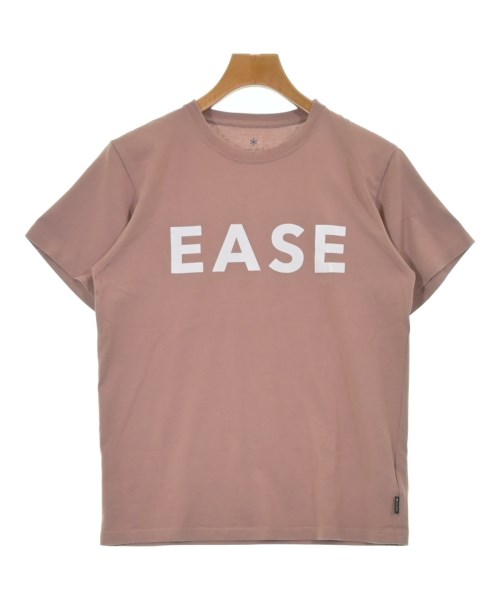 スノーピーク(snow peak)のsnow peak Tシャツ・カットソー
