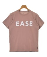 snow peak Tシャツ・カットソー