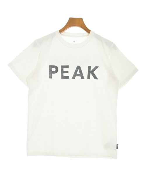 スノーピーク(snow peak)のsnow peak Tシャツ・カットソー