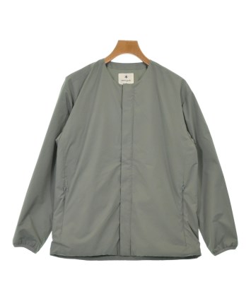 Snow Peak - スノーピーク　新品　未使用　オットマン　カーキー Amazon.co.jp: スノーピーク(snow peak) ローチェア オットマン