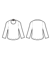 snow peak（スノーピーク）Tシャツ・カットソー 白 サイズ:L メンズ/2200545047067