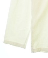 snow peak（スノーピーク）Tシャツ・カットソー 白 サイズ:L メンズ/2200545047067