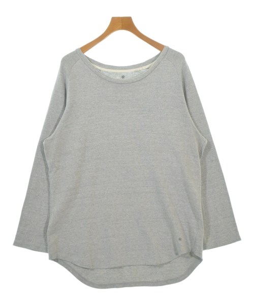 snow peak(スノーピーク)のTシャツ・カットソー サイズ:XL 5,500円