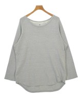 snow peak Tシャツ・カットソー