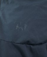 snow peak（スノーピーク）ダウンジャケット/ダウンベスト 紺 サイズ:S メンズ/2200612982017