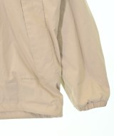 snow peak（スノーピーク）マウンテンパーカー ベージュ サイズ:L メンズ/2200612982024