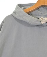 snow peak（スノーピーク）カジュアルシャツ グレー サイズ:-(XL位) メンズ/2200612982055