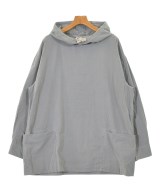 snow peak カジュアルシャツ