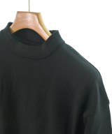 snow peak（スノーピーク）ニット・セーター 黒 サイズ:M メンズ/2200612982147