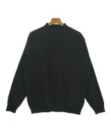 snow peak ニット・セーター