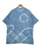 snow peak（スノーピーク）Tシャツ・カットソー 青 サイズ:XL メンズ/2200614123081