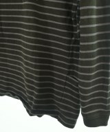 snow peak（スノーピーク）ポロシャツ 黒 サイズ:1(S位) レディース/2200626598013