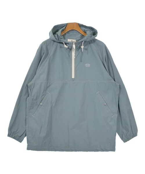 スノーピーク(snow peak)のsnow peak ブルゾン（その他）