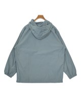 snow peak（スノーピーク）その他 青 サイズ:L メンズ/2200625634057