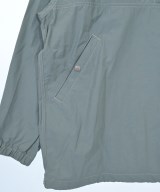 snow peak（スノーピーク）その他 青 サイズ:L メンズ/2200625634057