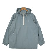 snow peak ブルゾン（その他）