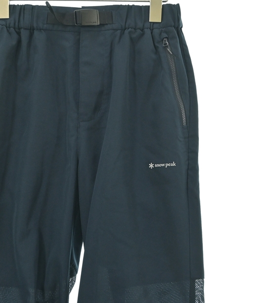 snow peak（スノーピーク）その他 紺 サイズ:1(S位) レディース/2200617690016