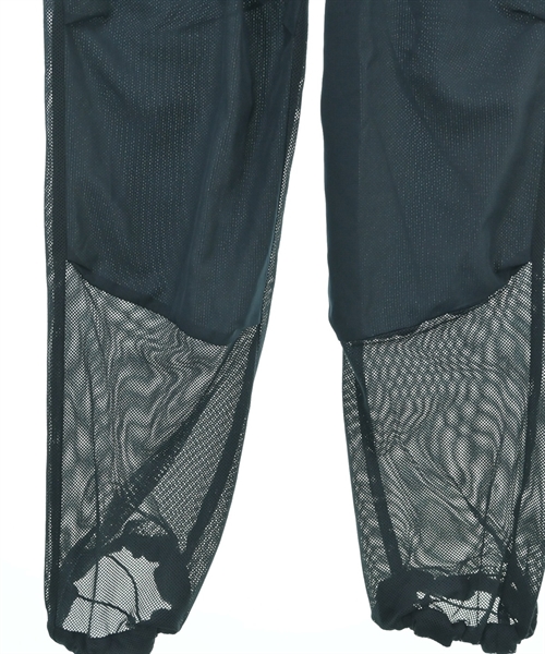 snow peak（スノーピーク）その他 紺 サイズ:1(S位) レディース/2200617690016