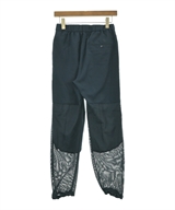 snow peak（スノーピーク）その他 紺 サイズ:1(S位) レディース/2200617690016