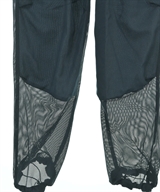 snow peak（スノーピーク）その他 紺 サイズ:1(S位) レディース/2200617690016