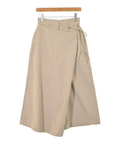 snow peak パンツ（そ